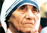 Image of
