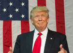 Trump may be a very effective president given his business experience. Image of Trump may be a very effective president given his business experience.