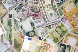 The world is drowning in debt and it's not likely to be paid off anytime soon. The implications of this are disastrous. Image of The world is drowning in debt and it's not likely to be paid off anytime soon. The implications of this are disastrous.