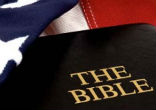 What else is behind the 'Catholic Spring?' Image of What else is behind the 'Catholic Spring?'