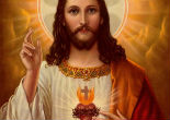 Image of