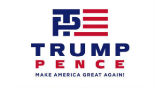 Catholic Online joins the Trump Pence campaign in asking the Clinton camp for an apology and accountability. Image of Catholic Online joins the Trump Pence campaign in asking the Clinton camp for an apology and accountability.
