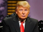 Trump's platform is far more consistent with Catholic faith than Clinton's. Image of Trump's platform is far more consistent with Catholic faith than Clinton's.