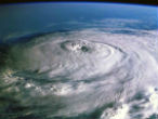Hurricane Matthew is a killer storm. Two million U.S. residents have been ordered to evacuate. Image of Hurricane Matthew is a killer storm. Two million U.S. residents have been ordered to evacuate.