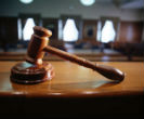 A court has saved a boy from being raised as a girl, and praised the 'common sense' of the Catholic teachers who intervened. Image of A court has saved a boy from being raised as a girl, and praised the 'common sense' of the Catholic teachers who intervened.
