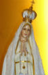 The world needs Fatima, more than ever. Image of The world needs Fatima, more than ever.