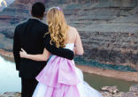 Remember to keep your relationship strong! Image of Remember to keep your relationship strong!