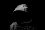 A new dark age may be upon us, we must turn to prayer in this time of emergency. Image of A new dark age may be upon us, we must turn to prayer in this time of emergency.