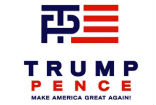 The Catholic Advisory Board to the Trump Pence campaign includes our own Editor-in-Chief, Deacon Keith Fournier. Image of The Catholic Advisory Board to the Trump Pence campaign includes our own Editor-in-Chief, Deacon Keith Fournier.