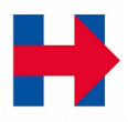 If you're with her, you're also with him... Image of If you're with her, you're also with him...