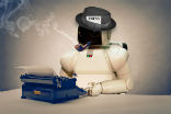 Many jobs are surprisingly vulnerable to automation. Image of Many jobs are surprisingly vulnerable to automation.