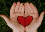 Pope Francis calls us to perform acts of charity. Image of Pope Francis calls us to perform acts of charity.