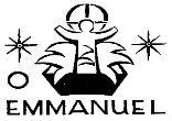 Image of