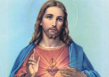 Image of