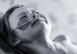 Jessica has passed on to be with our Heavenly Father. Image of Jessica has passed on to be with our Heavenly Father.