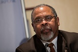 Ken Blackwell, is a Senior Fellow for Human Rights and Constitutional Governance at the Family Research Council. Image of Ken Blackwell, is a Senior Fellow for Human Rights and Constitutional Governance at the Family Research Council.