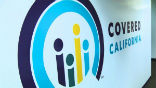 Covered California, like the rest of Obamacare, is failing to meet its minimum expectations for users. Image of Covered California, like the rest of Obamacare, is failing to meet its minimum expectations for users.