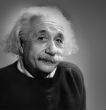 Einstein's theory is about to be challenged. Will it survive the test? Image of Einstein's theory is about to be challenged. Will it survive the test?
