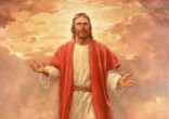 Image of