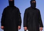 Does danger await the polls? Image of Does danger await the polls?