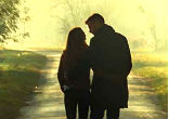 To the End of Love - One Day Marriage Conference
The Lazzara Performance Hall in Jacksonville, Florida
November 19 - 8:00 am - 5:30 pm Image of To the End of Love - One Day Marriage Conference
The Lazzara Performance Hall in Jacksonville, Florida
November 19 - 8:00 am - 5:30 pm