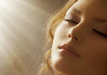 How to remain at peace this Election Day. Image of How to remain at peace this Election Day.