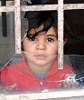 Image of