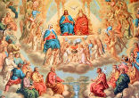 Image of