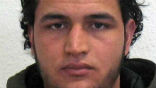 Police have confirmed the man they shot is the terrorist Amis Amri, who drove a truck into a crowded market. Image of Police have confirmed the man they shot is the terrorist Amis Amri, who drove a truck into a crowded market.