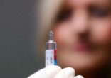 Why is the superbug death toll skewed? Image of Why is the superbug death toll skewed?