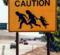Illegal immigrants can drive in California. Now will they be able to vote too? The DMV says no. Image of Illegal immigrants can drive in California. Now will they be able to vote too? The DMV says no.