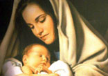 Image of