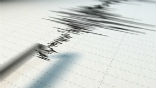 What happens when a major quake strikes Southern California? Image of What happens when a major quake strikes Southern California?