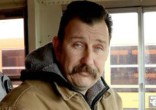 John Lunceford may seem like an average elementary school bus driver but beneath the surface he is a loving, kind man with a big heart (Kennewick School District). Image of John Lunceford may seem like an average elementary school bus driver but beneath the surface he is a loving, kind man with a big heart (Kennewick School District).