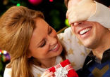 Flustered over what gift to get for your significant other? Let Catholic Online help! Image of Flustered over what gift to get for your significant other? Let Catholic Online help!