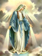 Image of