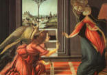 Image of