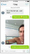 Anthony Weiner is under investigation for sending sexually explicit text messages to a teenage girl. Image of Anthony Weiner is under investigation for sending sexually explicit text messages to a teenage girl.