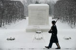 May God watch over and protect those who protect us. Image of May God watch over and protect those who protect us.