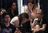 Democrats lost because their attitude and strategy failed. The longer it takes them to realize this, the more they'll keep losing. Image of Democrats lost because their attitude and strategy failed. The longer it takes them to realize this, the more they'll keep losing.