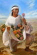 Image of