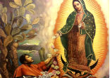 Image of