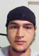 Anis Amri has a long criminal record and has been arrested several times. Image of Anis Amri has a long criminal record and has been arrested several times.