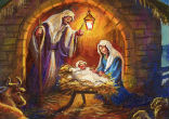 Image of