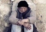 God uses us all - even if we have no home. Image of God uses us all - even if we have no home.