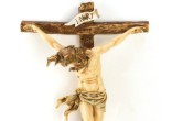Image of