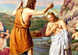 Image of