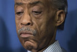 Al Sharpton owes a lot of taxes to you. But you'd better pay your fair share. Image of Al Sharpton owes a lot of taxes to you. But you'd better pay your fair share.