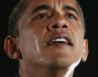 Catholics are likely to remember Obama's legacy as one of conflict with the Church. Image of Catholics are likely to remember Obama's legacy as one of conflict with the Church.