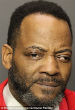 Charles E. Miller has been charged with assault. Image of Charles E. Miller has been charged with assault.